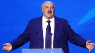 W sklepach niedobory. Białoruś przeprasza się z Polską i UE
