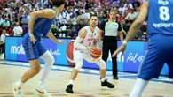 Polacy po raz drugi triumfują na EuroBaskecie! Zwycięstwo nad Izraelem