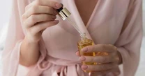 Saiba como pré, pró e pós-bióticos viraram fenômeno no universo do skincare