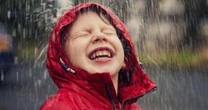 Como é calculada chance de chuva que serviços de meteorologia divulgam