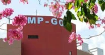 MPGO abre concurso com vagas de nvel fundamental e salrios de at R$ 3,5 mil