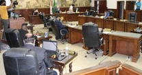 Comisso aponta 3 mil fura filas da vacinao em Minas e CPP instaurada