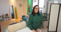 Massagem terapêutica: descubra como equilibrar corpo, mente e emoções