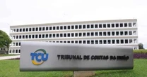 Corregedoria do TCU quer afastamento cautelar de auditor