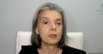 STF decide que estados e municpios podem restringir missas e cultos
