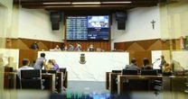 Pacote de recuperao econmica recebe 1 aprovao da Cmara de BH