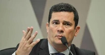 Moro sobre deciso que o declarou suspeito: 'Brasil no pode retroceder'