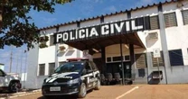 Caso Lzaro: ''Comeu e dormiu na fazenda'', alegou caseiro preso