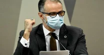 CPI: requerimentos de governistas podem trazer problemas a Bolsonaro