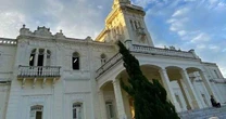 Cinco ex-servidores municipais so condenados por corrupo em Araguari