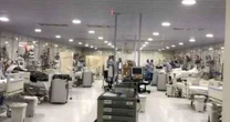 Covid-19: Fiocruz alerta que nmeros da pandemia esto bem altos