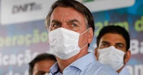 Bolsonaro vai abrir a 86 ExpoZebu, em Uberaba, de forma remota
