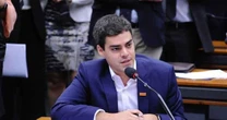 Bancada mineira do Novo diz que manter independncia com Bolsonaro