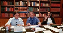 Bolsonaro diz que se vacinar 'se estiver sobrando uma vacina'