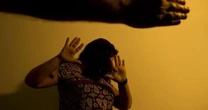 Processos de mulheres vtimas de violncia em JF vo tramitar mais rpido