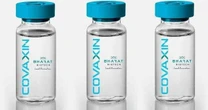 Indianos dizem que preo da Covaxin no Brasil o mesmo de 13 pases