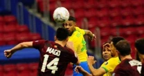 Governo confirma mais 11 casos de COVID-19 na Copa Amrica