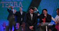 Governo federal repassou R$ 527 mil para igreja evanglica, diz CPI