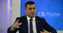 CPI da COVID deve ter guerra de verses nos depoimentos desta sexta-feira