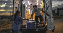 Como Brasil criou e mantém maior sistema público de transplantes do mundo