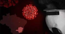 Sul de Minas confirma mais 2.139 casos de COVID e 12 mortes