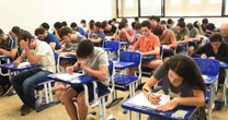 TJM-SP suspende novamente etapas de concurso