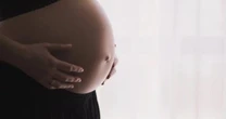 COVID-19: BH amplia vacinao para gestantes sem comorbidades