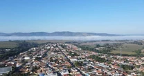 So Joo Batista do Glria retoma o turismo a partir de hoje