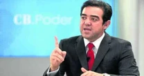Ministro do TCU diz que h 'questes nebulosas' no contrato da Covaxin