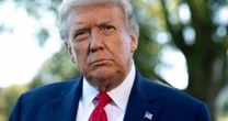 Trump usou governo para impedir piadas sobre ele em programas de humor
