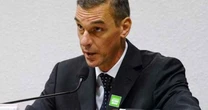 Presidente do BB renuncia ao cargo