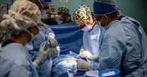 Cirurgia bariátrica pode reduzir o risco de câncer em mulheres em 41%