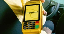PagSeguro e PagBank apresentam instabilidade, dizem usurios