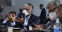 CPI da Covid: Bolsonaristas pressionam para investigar desvios nos estados