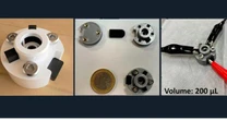 Sensor de cápsulas de café recicladas é capaz de diagnosticar febre amarela
