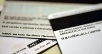Comea nesta sexta-feira a suspenso de venda de oito planos de sade