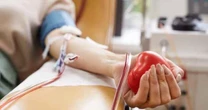 Como a diálise pode ajudar pacientes que estão aguardando transplante