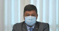 Vice-lder de Bolsonaro critica veto a MG na Sudene: Guedes 'omisso'