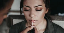 Beauty trends virais:saiba o que está bombando de beleza nas redes sociais
