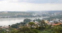 Lagoa Santa: Cmara e prefeitura vo investigar fura-filas da vacinao