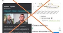 Sucia zerou mortes por covid-19, mas incorreto atribuir o dado a um s fator, segundo especialistas