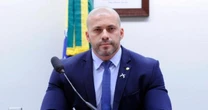 STF decide que Daniel Silveira ru por atos antidemocrticos