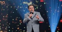 Entenda por que Faustão recebeu coração poucos dias após entrar na fila
