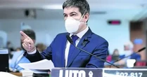 Suspeita de corrupo na compra da vacina Covaxin vira alvo da CPI da Covid