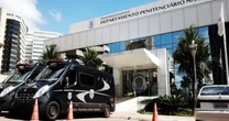 Concurso Depen: edital retificado e locais de prova sero disponibilizados nesta tera