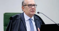 Julgamento da suspeio de Moro nas condenaes de Lula suspenso