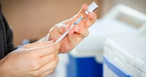 COVID: Itajub comea a vacinar pessoas acima dos 50 anos