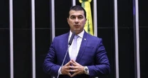 CPI da Covid: 'Todo mundo sabe o nome que o presidente falou: Ricardo Barros', diz deputado sobre suspeitas de corrupo no Caso Covaxin