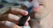 Estudos condenam "vape" para abandonar vício