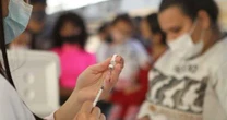 BH: adultos de 53 a 55 anos sero vacinados a partir desta quinta (24/6)